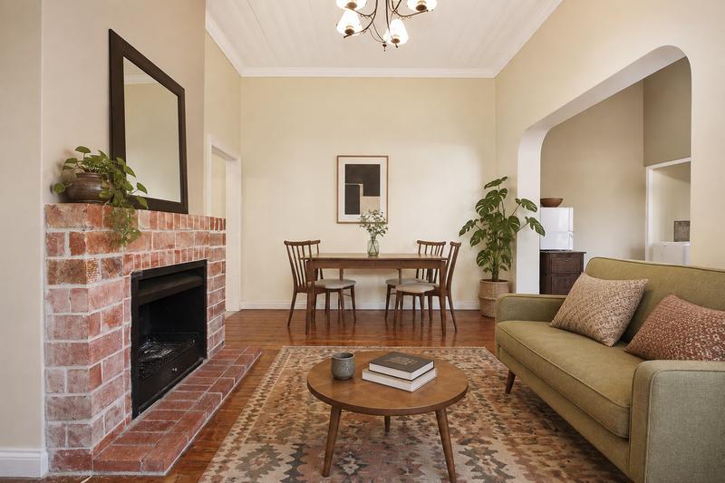2 Bedroom Property for Sale in Woodstock Western Cape